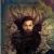 Ek Thi Daayan