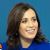 Hallie Jackson
