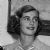 Patricia Mountbatten