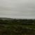Higher Town, Isles of Scilly
