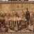 1848 documents