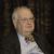 Angus Deaton