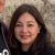 Eileen Macapagal