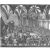 1583 in the Holy Roman Empire