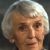 Rita Davies