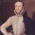 Edward Seymour, 1st Earl of Hertford