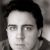Josh Cohen