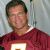 Joe Theismann