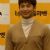 Woong Choi