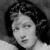 Sally Long