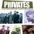 Privates