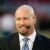 Trent Dilfer