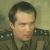 Viktor Koreshkov