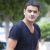 Marsell Benzon