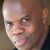 Antonio D. Charity