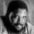 Ron Taylor