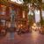 Gastown