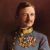 Charles I of Austria