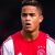 Justin Kluivert