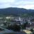 1994 establishments in Slovenia