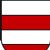 Knights of the Golden Fleece of Austria