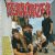 Terrorizer Magazine [United Kingdom] (September 1994)