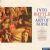 Into Battle with the Art of Noise
