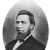 David Butler (American politician)
