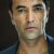 Mehmet Kurtulus