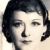 Ruth Weston