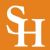 Sam Houston Bearkats men's basketball seasons