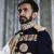 Haile Selassie