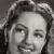 Celebrities who died on January 16