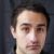 Jamie Demetriou