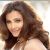 Daisy Shah