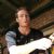 Martin Guptill