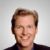 The Late Late Show with Craig Kilborn