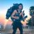Cyrus Dobre