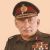Sam Manekshaw