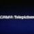 Lorimar-Telepictures