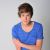 Iain Stirling