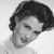 Roberta Haynes