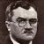 Karel Engliš