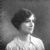 Rosa Lewis
