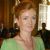Celine Boisson