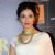 Divya Khosla Kumar