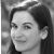Sarah Dessen