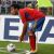 Thiago Alcántara