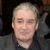 Patrick McGrath