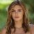 Brighton Sharbino